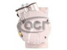 ACR 134228 kompresorius, oro kondicionierius 
 Oro kondicionavimas -> Kompresorius/dalys
926000L703, 9260031U10, 9260031U11