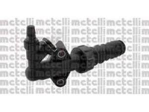 METELLI 54-0047 darbinis cilindras, sankaba 
 Sankaba/dalys -> Sankabos valdymas -> Vykdomasis cilindras
2182.16, 2182.16