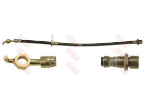 TRW PHD693 stabdžių žarnelė 
 Stabdžių sistema -> Stabdžių žarnelės
9008094A69