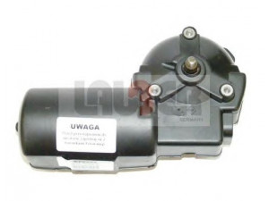 LAUBER 99.0002 valytuvo variklis 
 Priekinio stiklo valymo sistema -> Varikliukas, priekinio stiklo valytuvai
1248200542