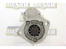 DA SILVA D040844 starteris
28100-22060, 28100-22060-71, 28100-22061-71
