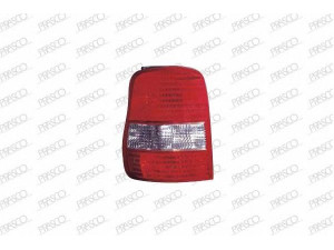 PRASCO KI7224164 kombinuotas galinis žibintas 
 Kėbulas -> Transporto priemonės galas -> Kombinuotas galinis žibintas/dalys -> Kombinuotas galinis žibintas
3K54A51160