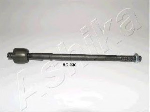 ASHIKA 103-03-330 vidinė skersinė vairo trauklė 
 Vairavimas -> Vairo mechanizmo sujungimai
LC62-32-240B, LC6232246