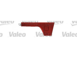 VALEO 085188 kombinuotas galinis žibintas 
 Dviratė transporto priemonės -> Elektros įranga -> Kombinuotas galinis žibintas/dalys -> Kombinuotas galinis žibintas
6K5945107