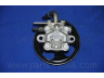 PARTS-MALL PPA-120 hidraulinis siurblys, vairo sistema 
 Vairavimas -> Vairo pavara/siurblys
571002C200, 571102C200