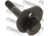FEBEST 0129-001 išvirtimo reguliavimo varžtas 
 Ašies montavimas/vairavimo mechanizmas/ratai -> Montavimas, pakabos statramstis
48190-22030
