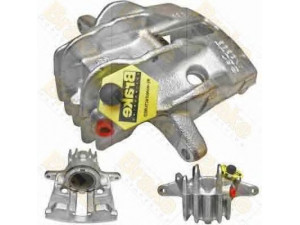 Brake ENGINEERING CA1797R stabdžių apkaba 
 Dviratė transporto priemonės -> Stabdžių sistema -> Stabdžių apkaba / priedai
4401A5, 4401A5