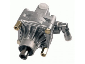 ZF LENKSYSTEME 7682.955.126 hidraulinis siurblys, vairo sistema 
 Vairavimas -> Vairo pavara/siurblys
MNA 8110AA, MNA 8110AB, MNA 8110ABE