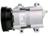 PowerMax 7010254 kompresorius, oro kondicionierius 
 Oro kondicionavimas -> Kompresorius/dalys
1007099, 1019771, 1034699, 1047782