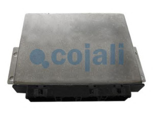 COJALI 354242 valdymo blokas, stabdžių / važiavimo dinamika