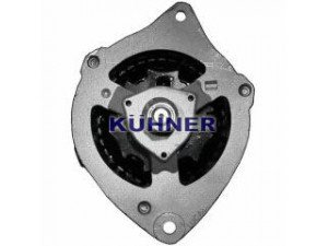 AD KÜHNER 30704RI kintamosios srovės generatorius
LR150-190, LR150-191, LR150190