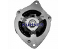 AD KÜHNER 30704RI kintamosios srovės generatorius
LR150-190, LR150-191, LR150190