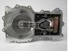 BOSCH 0 438 120 135 oro srauto jutiklis 
 Elektros įranga -> Jutikliai