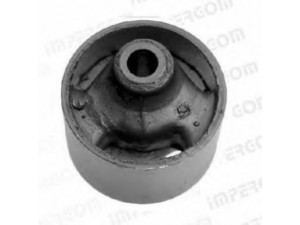 ORIGINAL IMPERIUM 30215 variklio montavimas 
 Variklis -> Variklio montavimas -> Variklio montavimo rėmas
171199214C, 171199214H, 171199214J