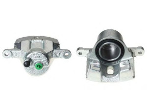 BREMBO F 83 162 stabdžių apkaba 
 Dviratė transporto priemonės -> Stabdžių sistema -> Stabdžių apkaba / priedai
4775052020