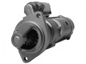 BTS Turbo S511815 starteris
M3T95171, M3T95172, ME087521, ME087587