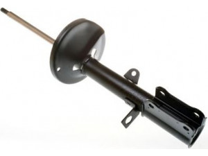 DENCKERMANN DSB149G amortizatorius 
 Pakaba -> Amortizatorius
48530-09251, 48540-09220, 48540-09221