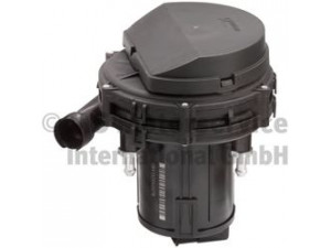 PIERBURG 7.21852.79.0 antrinis oro siurblys 
 Kuro mišinio formavimas -> Išmetimo emisijos valdymas -> Antrinis oro įpurškimas -> Oro siurblys, antrinis oro įsiurbimas
11 72 7 830 679, 11 72 7 832 045