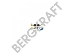 BERGKRAFT BK2963121SP remonto komplektas, trauklė
50 01 823 279, 5001823279