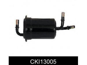 COMLINE CKI13005 kuro filtras 
 Techninės priežiūros dalys -> Papildomas remontas
0K2A120490A, 0K2AA20490, OK2A120490A