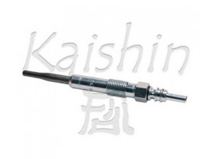 KAISHIN 39216 kaitinimo žvakė 
 Kibirkšties / kaitinamasis uždegimas -> Kaitinimo kaištis
N10591602, N10591603