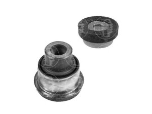 FARE SA 10029 stebulės laikiklio įvorė 
 Ašies montavimas/vairavimo mechanizmas/ratai -> Ašies atrama/ašies korpusas/ašies montavimas -> Pasukamojo veleno sujungimas
350406