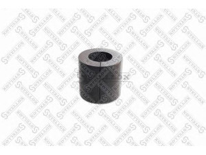 STELLOX 84-12668-SX įvorė, stabilizatorius
1580010, 15800105