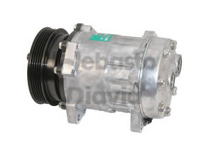 WEBASTO 82D0156116MA kompresorius, oro kondicionierius 
 Oro kondicionavimas -> Kompresorius/dalys
7700300462