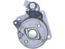 PRESTOLITE ELECTRIC 20500828 starteris 
 Elektros įranga -> Starterio sistema -> Starteris
110812, 44 128 94, 44 486 94, 46 231 640