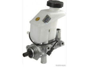 MAGNETI MARELLI 600000067250 pagrindinis cilindras, stabdžiai
58510-1G060, 58510-1G060