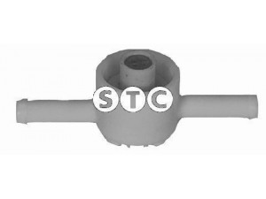 STC T404419 kuro filtras