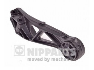 NIPPARTS N2942000 montavimas, skirstomoji pavara 
 Ašies pavara -> Skirstomoji dėžė
52380-26080