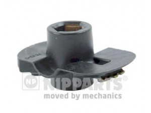 NIPPARTS J5330502 rotorius, skirstytuvas 
 Kibirkšties / kaitinamasis uždegimas -> Degimo skirstytuvas/dalys
27131-02750