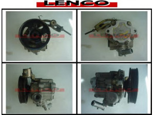 LENCO SP3592 hidraulinis siurblys, vairo sistema 
 Vairavimas -> Vairo pavara/siurblys
1477396080