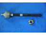 PARTS-MALL PXCUB-025 vidinė skersinė vairo trauklė
565401G000
