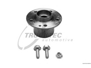 TRUCKTEC AUTOMOTIVE 02.31.203 rato guolio komplektas
639 330 0220 n.cpl.1, 639 330 0320 n.cpl.1