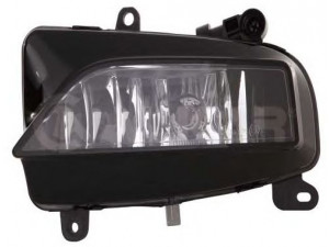 ALKAR 2911479 rūko žibintas 
 Kėbulas -> Pagalbiniai žibintai/dalys -> Rūko žibintas/dalys -> Rūko žibintas/įterp.
8K0941699C