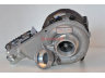 GARRETT 727463-5004S kompresorius, įkrovimo sistema 
 Išmetimo sistema -> Turbokompresorius
A6470900180