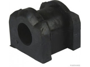 MAGNETI MARELLI 600000132060 skersinio stabilizatoriaus įvorių komplektas
4056A079