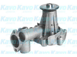 KAVO PARTS MW-1428 vandens siurblys
