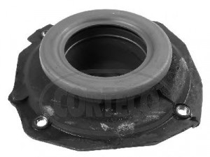 CORTECO 80001651 remonto komplektas, pakabos statramstis 
 Ašies montavimas/vairavimo mechanizmas/ratai -> Montavimas, pakabos statramstis
77 00 795 187