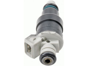 BOSCH 0 280 150 133 purkštukas 
 Kuro mišinio formavimas -> Mišinio sudarymas -> Purkštukas/antgalis/antgalio laikiklis/PDE