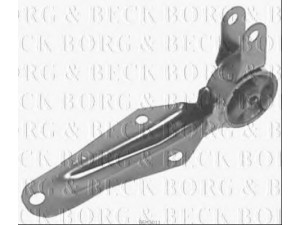 BORG & BECK BEM3011 variklio montavimas 
 Variklis -> Variklio montavimas -> Variklio montavimo rėmas
1134002B03