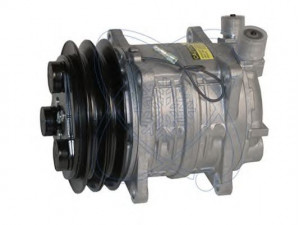 ELECTRO AUTO 20F0095 kompresorius, oro kondicionierius