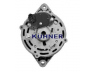 AD KÜHNER 553494RI kintamosios srovės generatorius
84254290, 85254289, 87422777