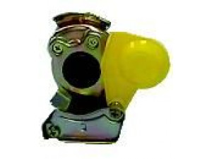 AIR FREN 10.579006 sankabos galvutė
0632566, 011114, 787717, 797717