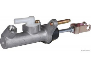 MAGNETI MARELLI 600000056740 pagrindinis cilindras, sankaba
31420-20010