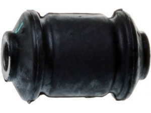 DENCKERMANN D300137 valdymo svirties/išilginių svirčių įvorė 
 Ašies montavimas/vairavimo mechanizmas/ratai -> Valdymo svirtis/pasukamosios svirties sujungimas -> Montavimas/sutvirtinimas
701 407 087