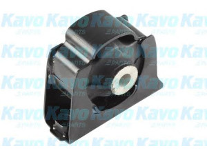 KAVO PARTS EEM-9004 variklio montavimas 
 Variklis -> Variklio montavimas -> Variklio montavimo rėmas
123610D180