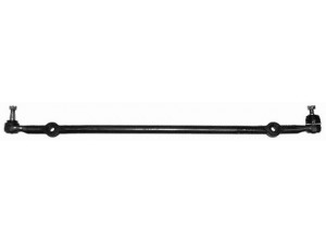LEMFÖRDER 11881 01 strypo montavimas
48560-09G25